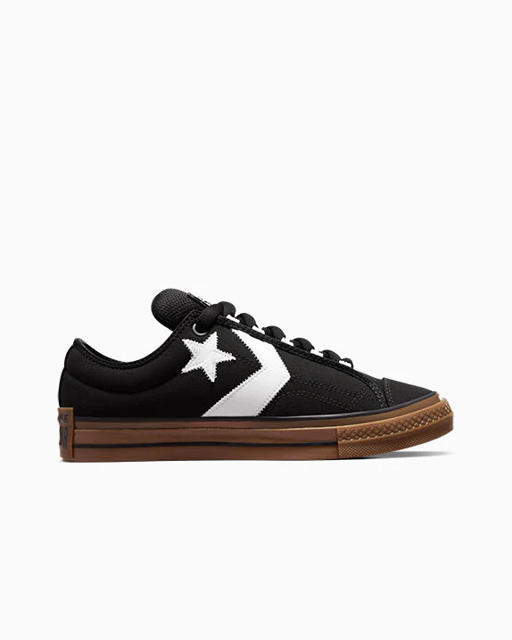 Star Player 76 Puff Low Top - Image 4