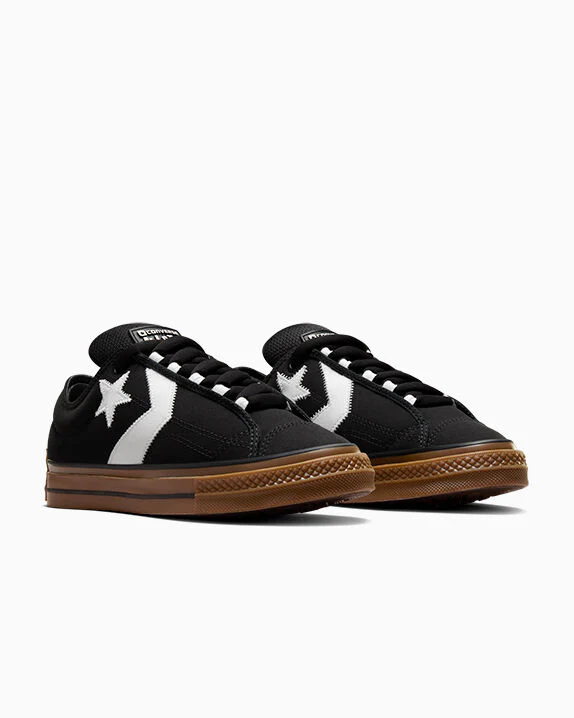 Star Player 76 Puff Low Top - Image 6