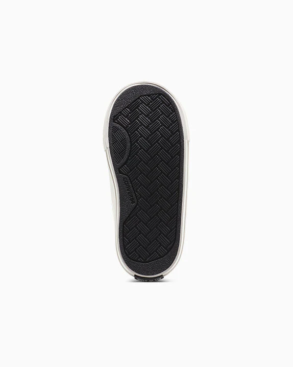Star Player 76 Suede & Leather Easy-On Low Top - Image 8
