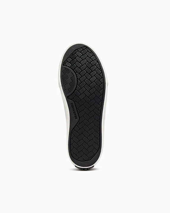 Star Player 76 Suede & Leather Easy-On Low Top - Image 9