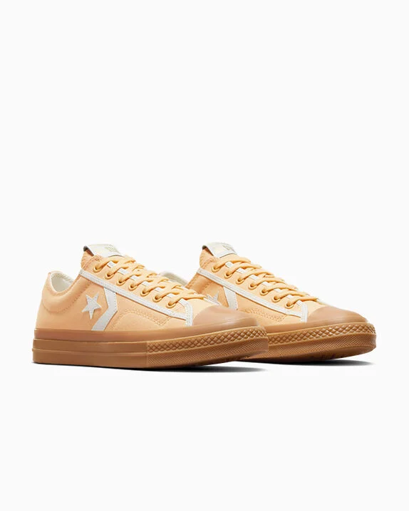 Star Player 76 Tonal Low Top - Image 2