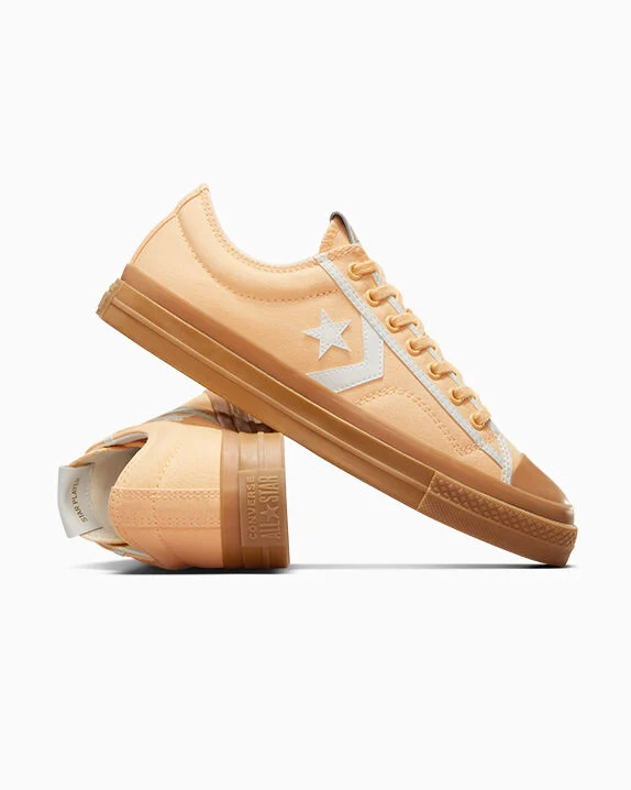 Star Player 76 Tonal Low Top - Image 3