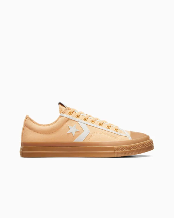 Star Player 76 Tonal Low Top - Image 4