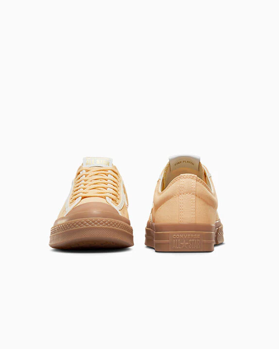 Star Player 76 Tonal Low Top - Image 7