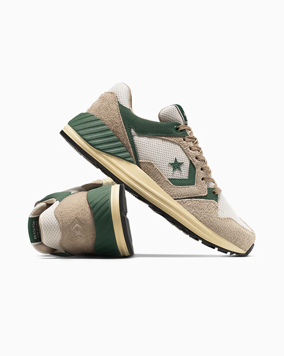 Converse Wave Trainer Vintage - Image 10