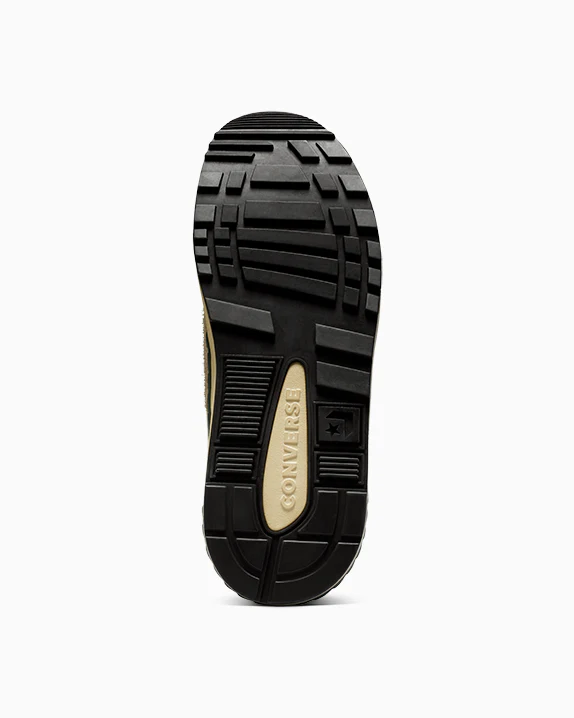 Converse Wave Trainer Vintage - Image 11