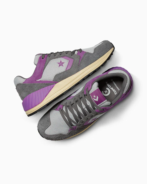 Converse Wave Trainer Vintage - Image 12