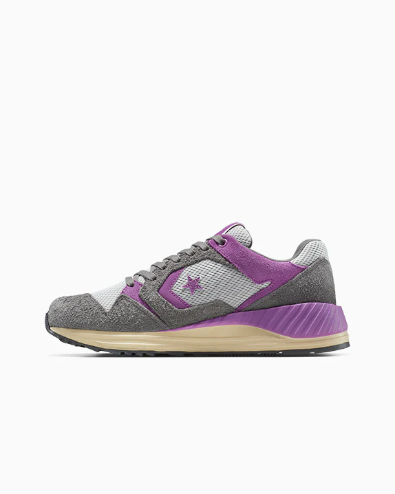 Converse Wave Trainer Vintage - Image 13