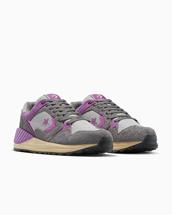 Converse Wave Trainer Vintage - Image 14