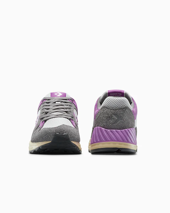 Converse Wave Trainer Vintage - Image 15