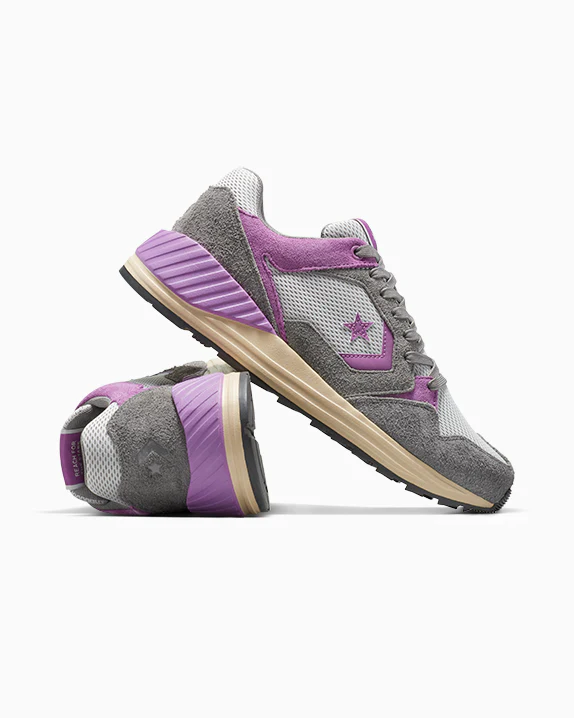Converse Wave Trainer Vintage - Image 16