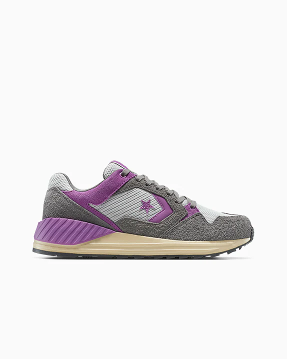 Converse Wave Trainer Vintage - Image 17