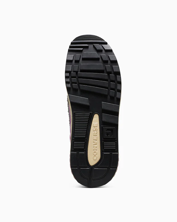 Converse Wave Trainer Vintage - Image 18