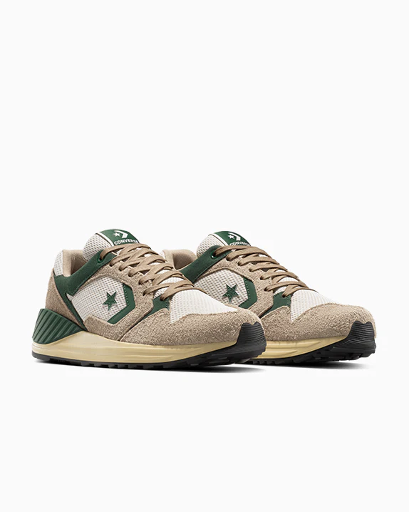 Converse Wave Trainer Vintage - Image 3