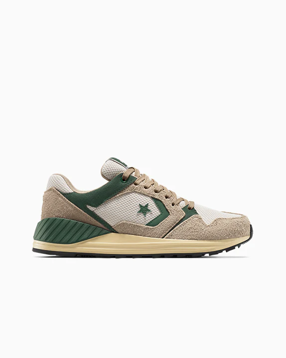 Converse Wave Trainer Vintage - Image 5