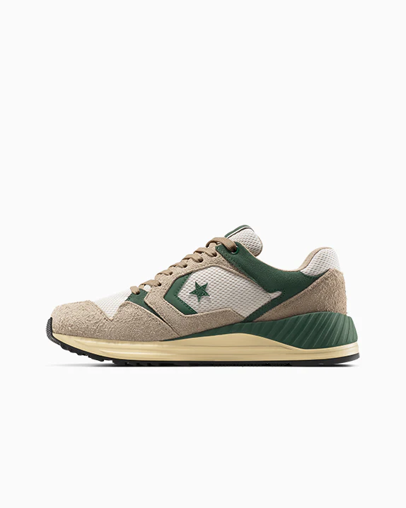 Converse Wave Trainer Vintage - Image 6