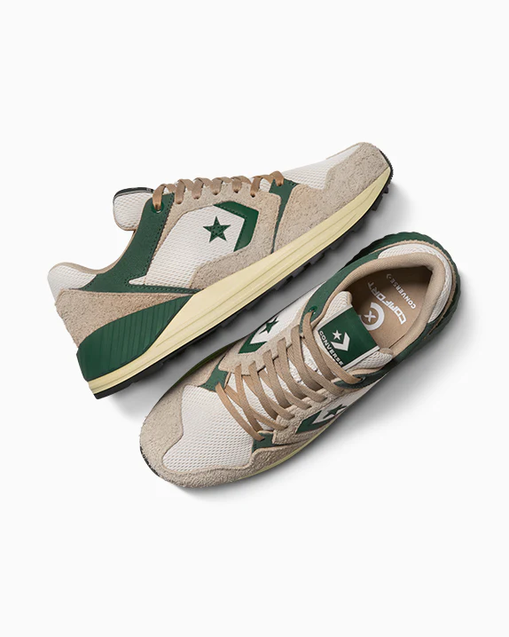 Converse Wave Trainer Vintage - Image 7