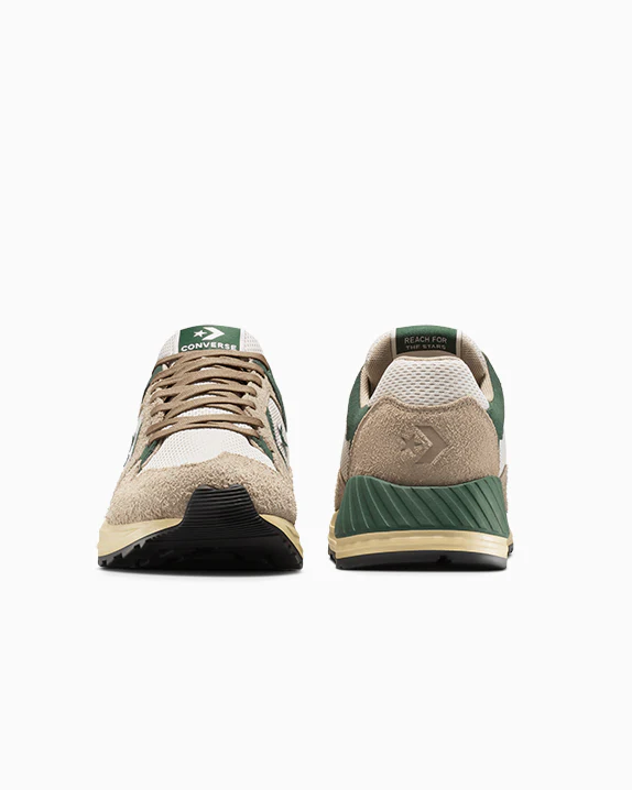 Converse Wave Trainer Vintage - Image 9