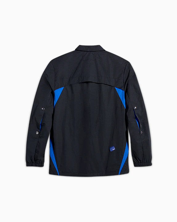Converse x ADERERROR Blazer Jacket - Image 3