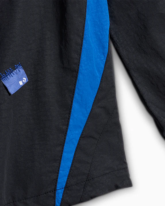 Converse x ADERERROR Blazer Jacket - Image 6