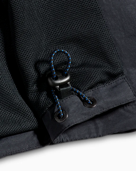 Converse x ADERERROR Blazer Jacket - Image 7