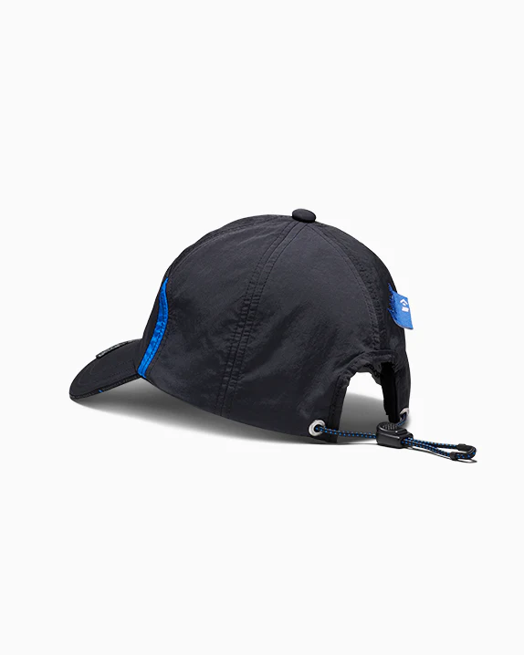 Converse x ADERERROR Six-Panel Hat - Image 3