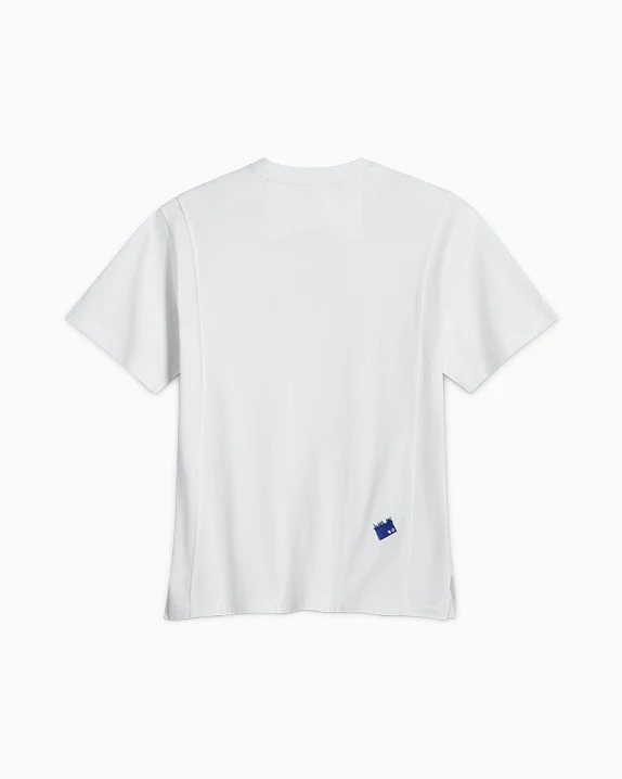 Converse x ADERERROR T-Shirt - Image 4