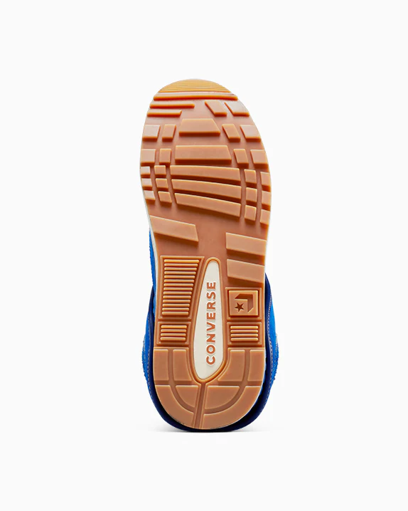 Converse x ADERERROR Wave Trainer Low Top - Image 11