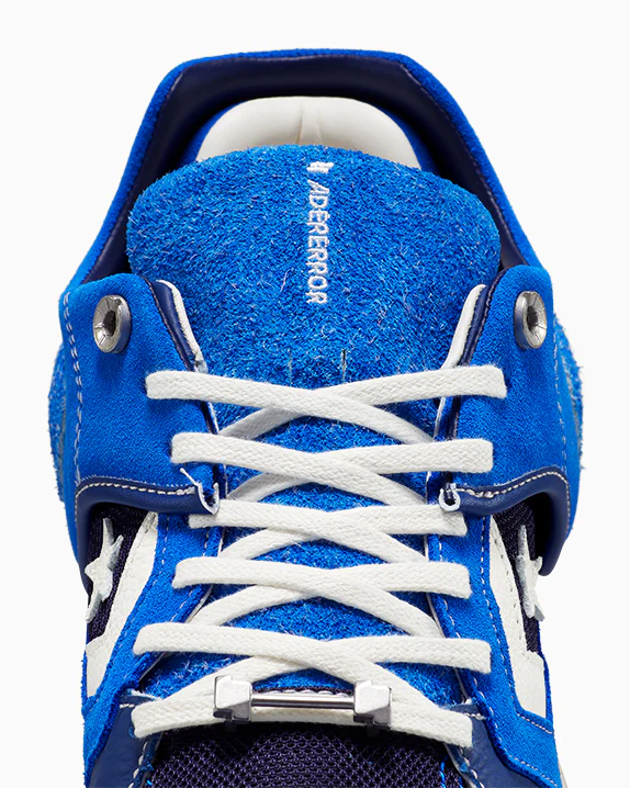 Converse x ADERERROR Wave Trainer Low Top - Image 3