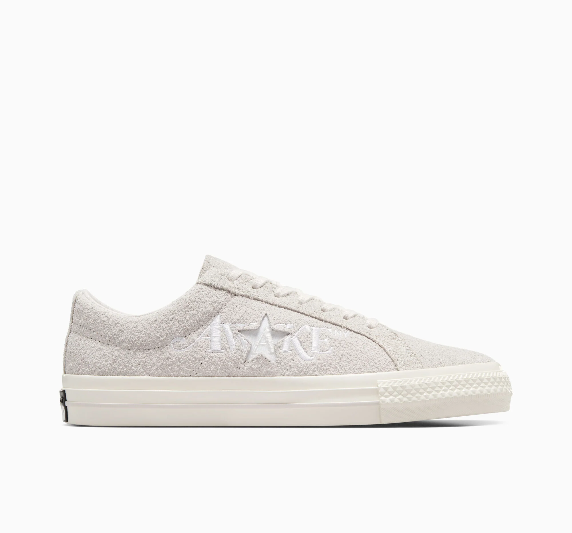 Converse x Awake NY One Star Pro Low Top - Image 11