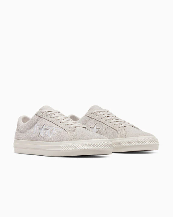 Converse x Awake NY One Star Pro Low Top - Image 13