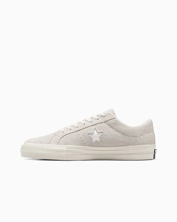 Converse x Awake NY One Star Pro Low Top - Image 14