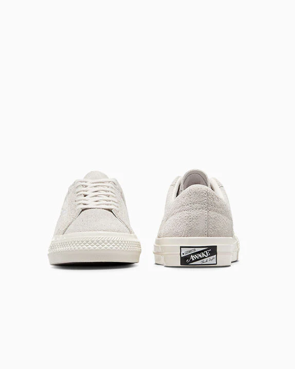 Converse x Awake NY One Star Pro Low Top - Image 15