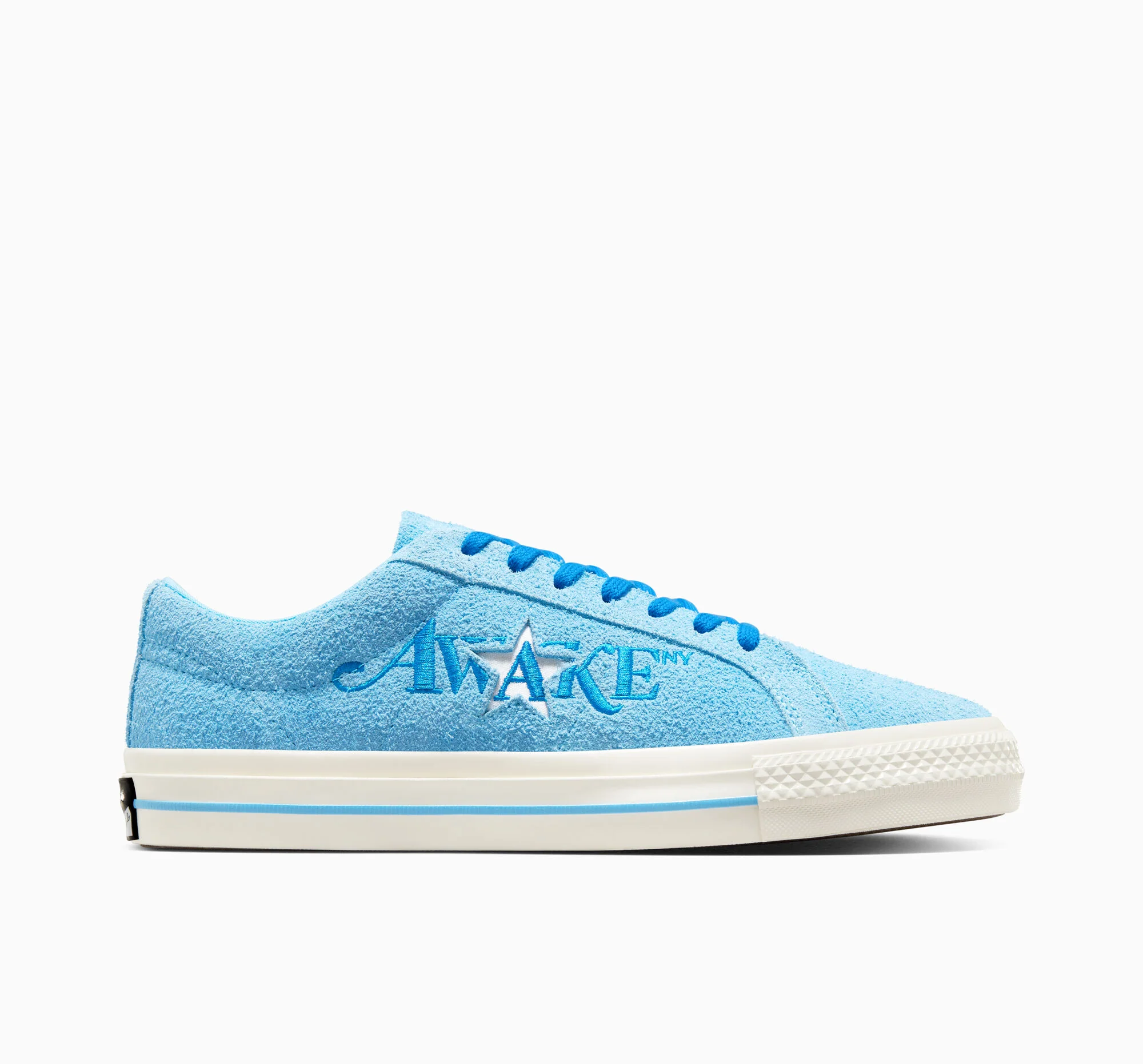 Converse x Awake NY One Star Pro Low Top - Image 18