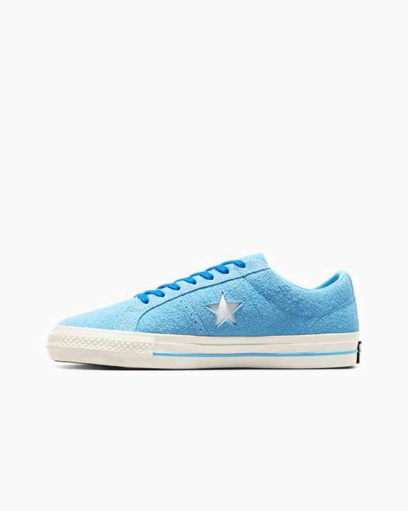 Converse x Awake NY One Star Pro Low Top - Image 21