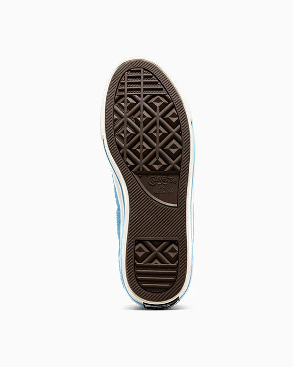 Converse x Awake NY One Star Pro Low Top - Image 24
