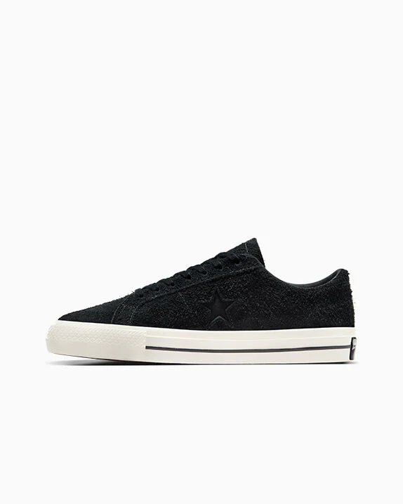 Converse x Awake NY One Star Pro Low Top - Image 4
