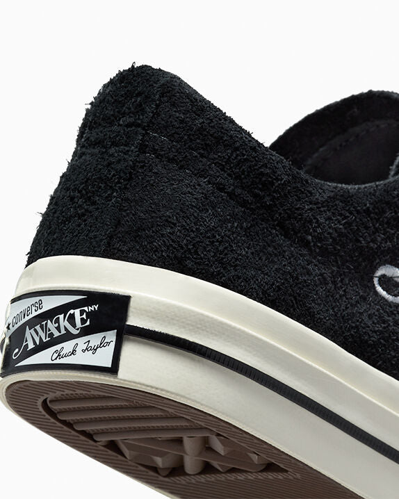 Converse x Awake NY One Star Pro Low Top - Image 8