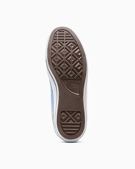 Converse x Bluey Chuck Taylor All Star - Image 12