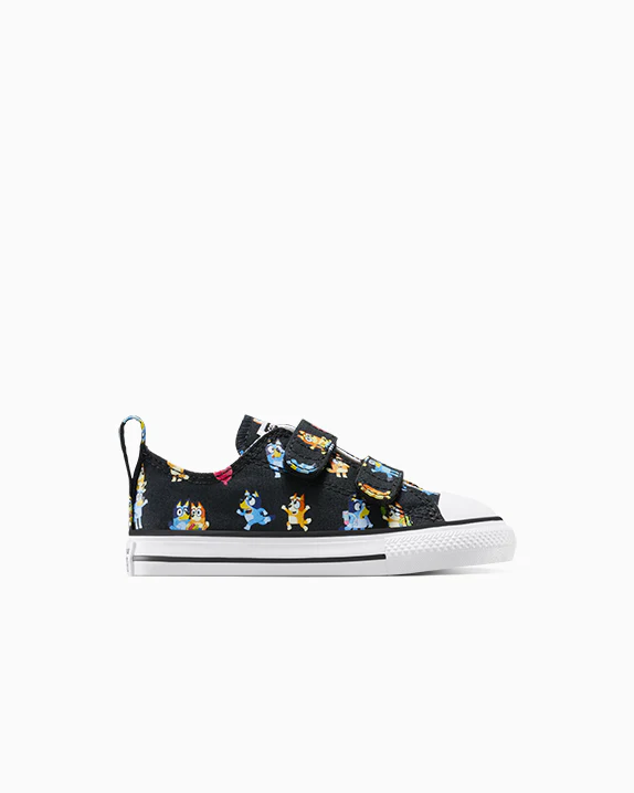 Converse x Bluey Chuck Taylor All Star Easy On - Image 10