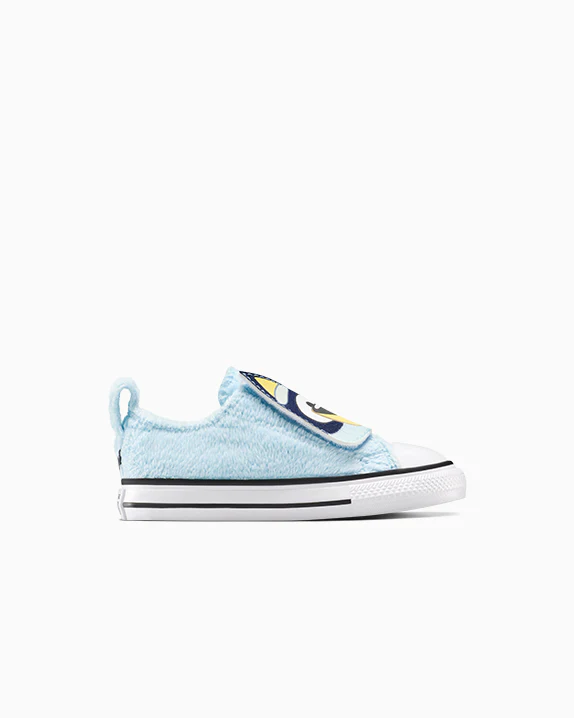 Converse x Bluey Chuck Taylor All Star Easy On - Image 10