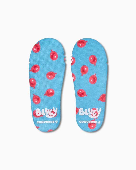 Converse x Bluey Chuck Taylor All Star Easy On - Image 11
