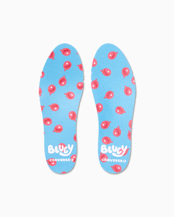Converse x Bluey Chuck Taylor All Star Easy On - Image 11