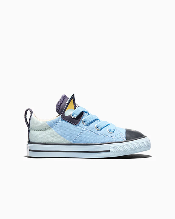 Converse x Bluey Chuck Taylor All Star Madison - Image 4