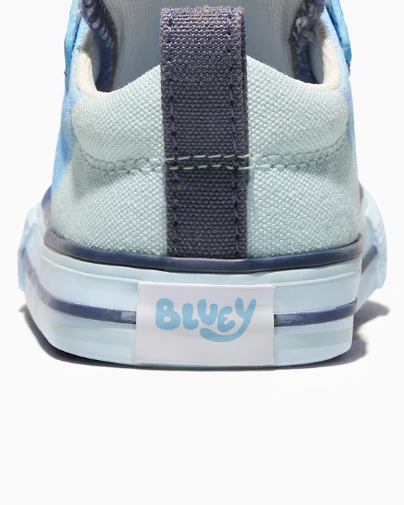Converse x Bluey Chuck Taylor All Star Madison - Image 7