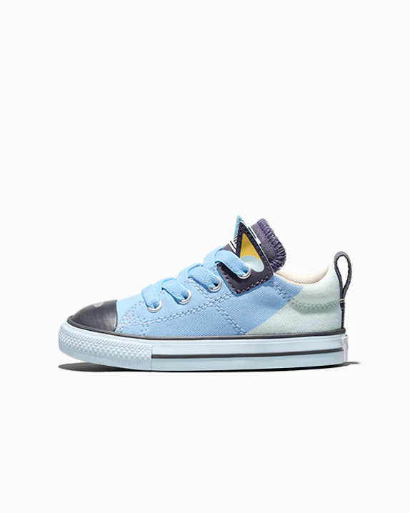 Converse x Bluey Chuck Taylor All Star Madison - Image 9