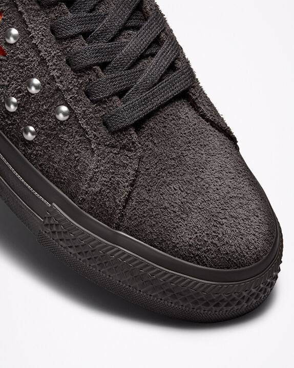 Converse x Come Tees One Star Low Top - Image 8