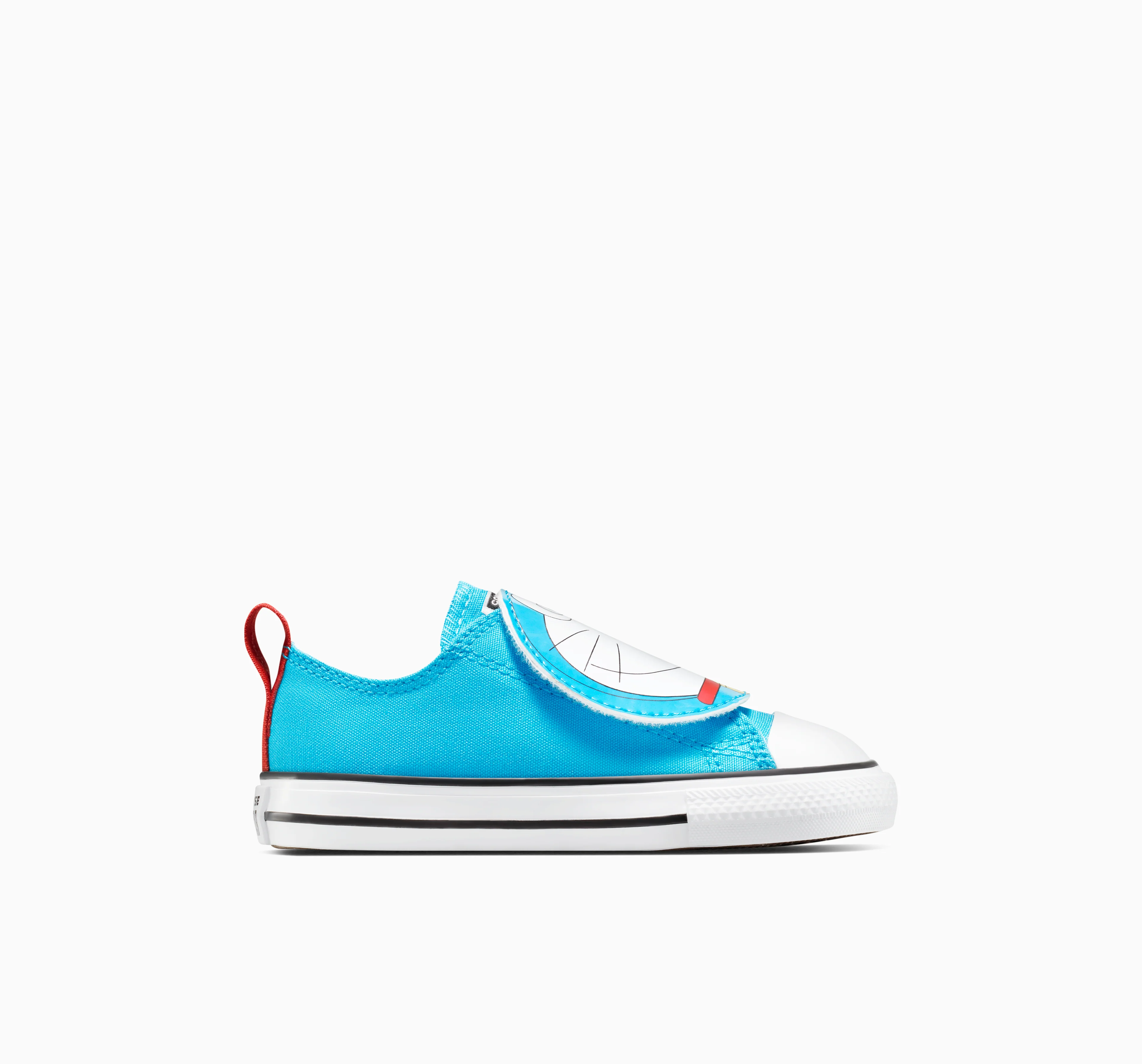 Kids Low Tops