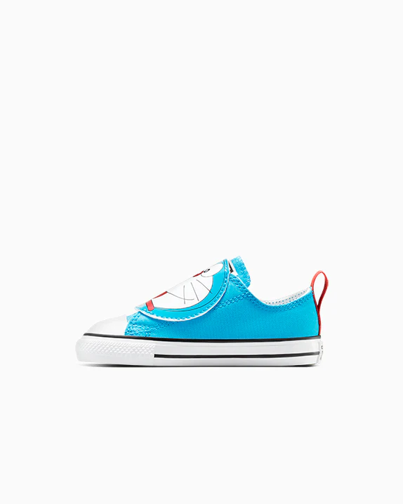 Doraemon・Converse Chuck Taylor All Star Easy On - Image 7
