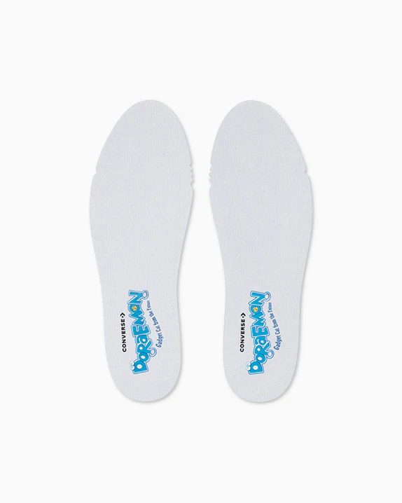 Doraemon・Converse Chuck Taylor All Star Easy On - Image 11